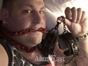 Alan_East