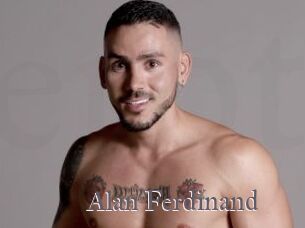 Alan_Ferdinand