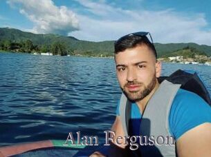 Alan_Ferguson