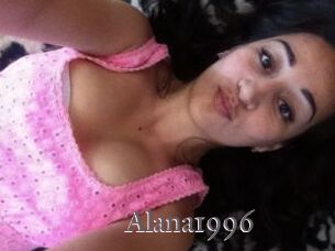 Alana1996