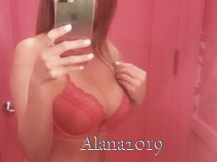 Alana2019