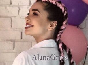 AlanaGrays