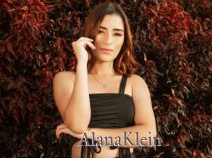 AlanaKlein
