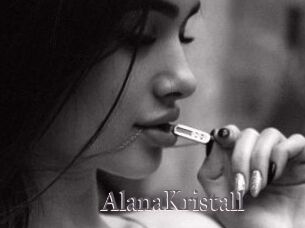 AlanaKristall