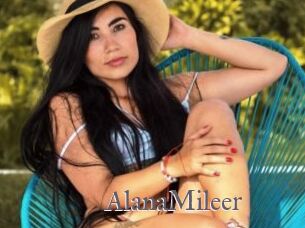 AlanaMileer