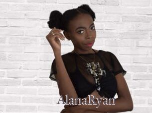 AlanaRyan