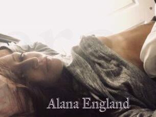 Alana_England