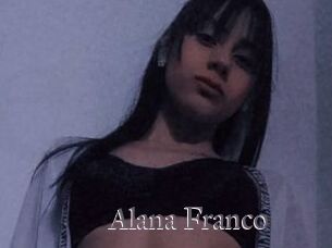 Alana_Franco