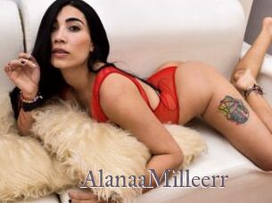 AlanaaMilleerr