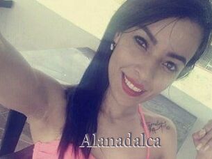 Alanadalca