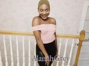 Alanah_Grey