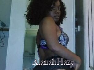 Alanah_Haze