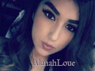 Alanah_Loue