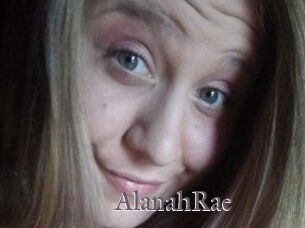 Alanah_Rae