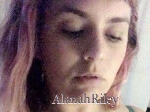 Alanah_Riley