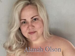 Alanah_Olson Erotik Cams