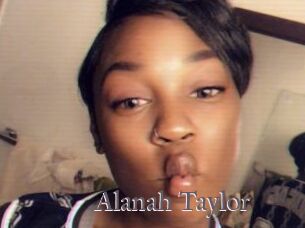Alanah_Taylor