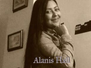 Alanis_Hall