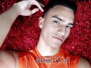 AlannPoet