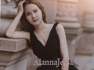 AlannaJessa
