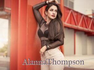 AlannaThompson