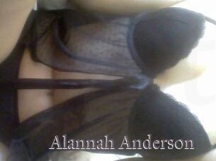 Alannah_Anderson