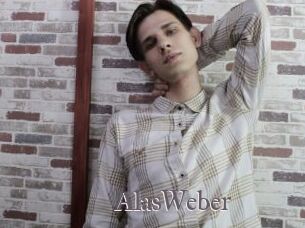 AlasWeber