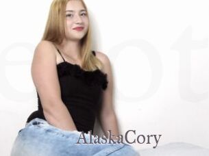 AlaskaCory