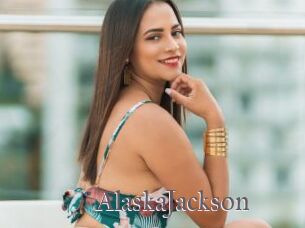 AlaskaJackson