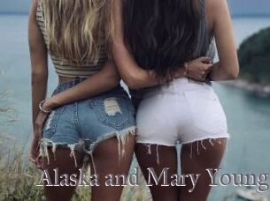 Alaska_and_Mary_Young