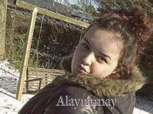 Alaynamay