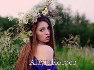 AlaytaRococo