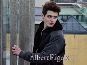 AlbertEigelx