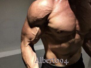 Alberto94 Erotik Cams