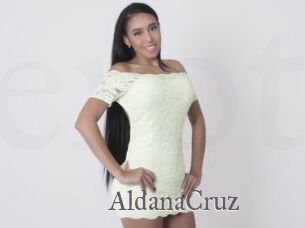 AldanaCruz