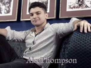 AlecThompson