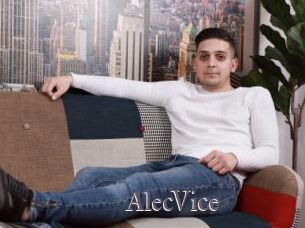 AlecVice