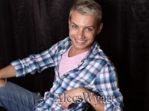 AlecsWyatt