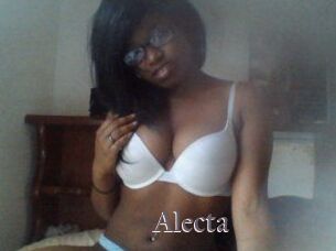 Alecta Erotik Cams