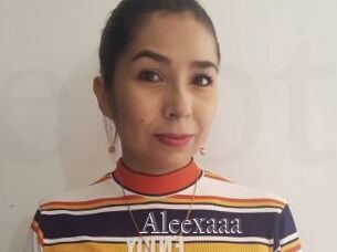 Aleexaaa