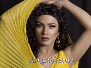 AlegraCastelo