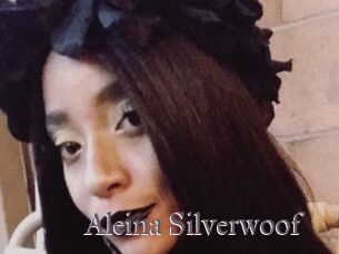 Aleina_Silverwoof