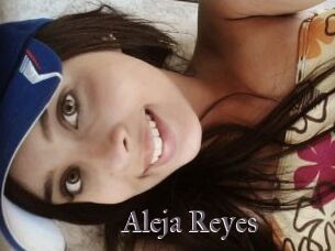 Aleja_Reyes