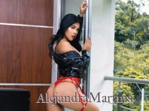 AlejandraMartins