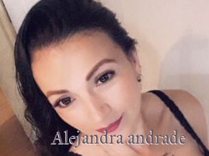 Alejandra_andrade