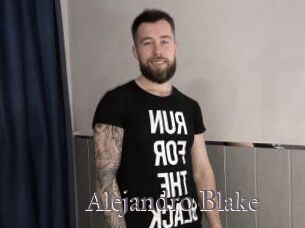 Alejandro_Blake