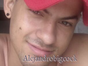 Alejandrobigcock