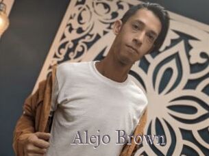 Alejo_Brown