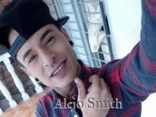 Alejo_Smith
