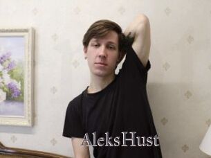 AleksHust